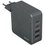 DEXP GaN IET25CD