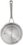 Ковш Rondell Calypso RDS-1670 1.5 л серебристый