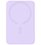 Power bank Baseus EnerFill FM11 purple
