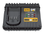 Дрель-шуруповерт CAT DX12 1 for All 18V