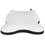 Massage pillow Kitfort КТ-2995 white