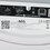 Сушильная машина AEG TR819P4E белый