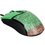 Мышь Razer Cobra - Minecraft Ed. [RZ01-04650200-R3M1]