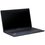 17.3" Ноутбук MAIBENBEN M17A-R574UM синий