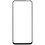 BoraSCO  Tecno SPARK GO 2