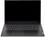 15.6" Ноутбук Lenovo V15 G5 черный
