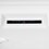 24" (61 см) Телевизор EVO TV 24 White New белый