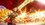 Игра Hyrule Warriors: Age of Imprisonment (Switch)