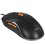 Мышь Smartbuy RUSH X22 [SBM-752G-K]