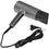 Фен Braun BRHD435E серый