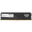 Оперативная память ADATA Lancer Blade [AX5U6000C3416G-SLABBK] 16 ГБ