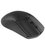 Мышь беспроводная HyperX Pulsefire Haste 2 Core [8R2E6AA] черный