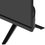 43" (109 см) Телевизор DEXP 43FKN1 черный
