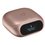 Наушники TWS Anker Soundcore Liberty 5 Pro  розовый 2026