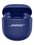 Наушники TWS Bose QuietComfort Ultra Earbuds (2nd Gen)  фиолетовый 2026