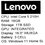 16" Ноутбук Lenovo IdeaPad Slim 3 16IRH10R серый