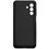 BoraSCO Silicone Case для Samsung Galaxy A26