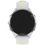 Спортивные часы Garmin Forerunner 970