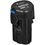 Дрель-шуруповерт DEKO Loner 12V PRO