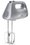 Миксер ручной электрический Kenwood HMP30.A0SI SILVER