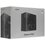 Блок питания Ocypus Gamma P550 [Gamma-P550-W1HDBK024X-EU] черный