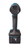 Строительный фен Makita DHG181RT1J LXT 18V