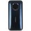 Портативный аккумулятор Baseus EnerCore CR11 with Retractable Cable черный