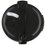 Multicooker Polaris PMC 0567AD black