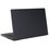 14" Noutbuk ASUS Zenbook 14 OLED UX8406CA-QL078W kulrang