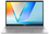 14" Ноутбук ASUS Vivobook S14 S3407CA-LY094 серебристый