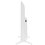 32" (80 см) Телевизор Aceline 32HES1W белый