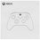 Геймпад беспроводной Microsoft Xbox Wireless Controller Vapor оранжевый