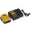 Дрель-шуруповерт DeWalt DCD805P2T XR FLEXVOLТ 18/54V