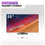 55" (140 см) Телевизор Haier 55 OLED S9 Pro черный