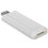 Комплект вентиляторов LIAN LI UNI FAN TL WIRELESS 120-3 [G99.12TL1W3W.R0] белый