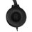 Проводные наушники JBL Tune 500  черный 2018