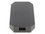 Power splitter DEEPCOOL FH-10