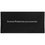 Aceline  Infinix GT 30 Pro