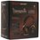 Wired headphones A4Tech Bloody M595 black 2024