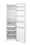 Midea MDRB600MMF01