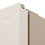 DEXP MFr4-49BSY