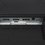 27" Монитор ASUS TUF Gaming VG27AQ5A черный