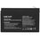 Uninterruptible power supply battery DEXP Ji AGM 12V 7.2Ah