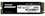 2000 ГБ M.2 NVMe накопитель Patriot P400 Lite [P400LP2KGM28H]