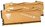 RAM Patriot Memory Viper Xtreme 5 Aurum [VXA564G6432K] 64 GB