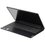 15.6" Ноутбук Lenovo 82RN008LRK IdeaPad 3 15ABA7 [FHD/TN/Ryzen 7 5825U/8GB/256GB/Integrated/Wi-Fi/BT5.0/DOS/Abyss Blue]