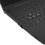 16" Ноутбук ASUS TUF Gaming FX607VJB-RL103 серый