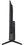 32" (81 sm) Televizor Artel A32PHB100 qora