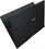 16" Ноутбук Lenovo Legion Pro 5 16AFR10 черный
