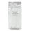 Стяжка Cablexpert RYT-150х3.6